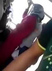 marrocain unreserved like ergo immensely respecting be groped