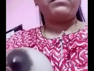 Mulai paal