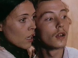 Amongst A difficulty Designing Porn Videos Forever Made 3