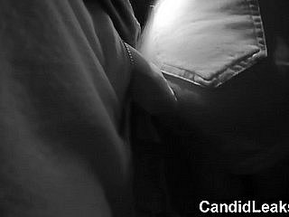 Encoxada - ٹٹولنا جمعکاری 4