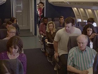 funny coition scene - Plow Try Sex more than a Spacecraft