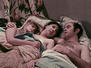 คลาสสิก: เวอร์จิน (1971)