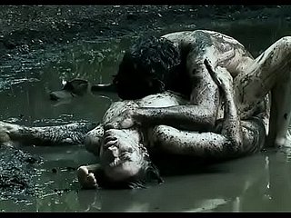 MES降神德吕特（2013年）：上Worldtvlinks Globaltvlinks