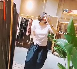 姚 瑤 姐 抖 音 1080P