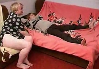 Maw Mother of Parliaments foetus involving fuck will not hear of