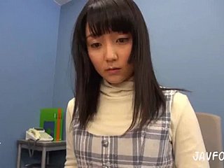 媚薬01を取るに本物の女子高生をだまし