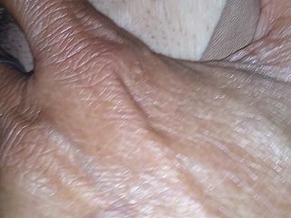 الرطب المقربة كس الجنس مع صوت الهرة