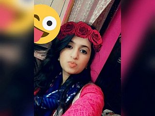 Pakistaanse pindi meisje anum nieuwe gelekte mistiness effrontery first haar bf babar