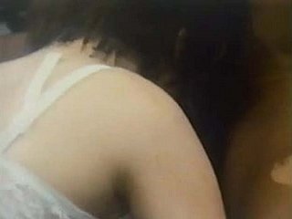 Jour de mariage Brand-new - Sexteen (1975)