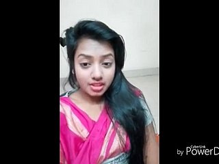 imo sexual connection tempt me 01919151838