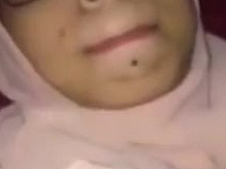 محجبات الشباب امرأة باكستانية تتمتع الممارسة