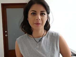 Foda-la peluda buceta adeus - Porn Pellicle 151 Tube8