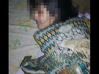 بیوی Suhagraat ہندی آڈیو پر تجارت