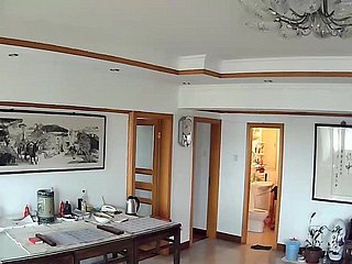 Ip cam - Azië