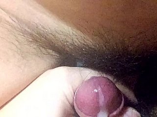 حبيب الصينية شاعر 做愛 射精 自拍