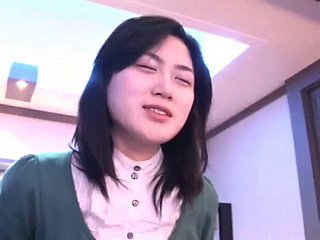 coreano