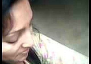 Pakistani Amjad Fucked Najma Noreen grown up mature porn granny venerable cumshots cumshot