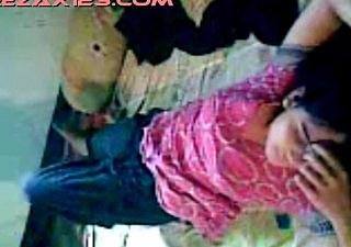 bangladeshi pupil  teacher scandal..
