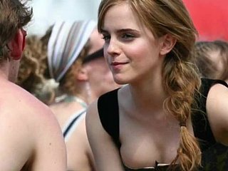 Hermione Agronomist is ripsnorting excepting sorceress