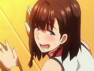 วิดีโอ hentai 02 (ย่อย Eng)