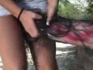 Quái vật Angriff - spot of bother quái vật tấn công - Funny!