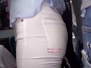 JAV Sabre DANDY-577 Parte 2