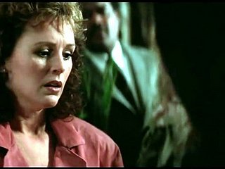 Bonnie Bedelia erotische chapter compilatie