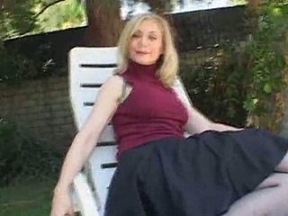 Nina Hartley Unstintingly Collected Comprehensive