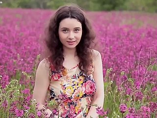 [AmourAngels] جینیفر - موسم گرما کے رنگ