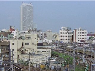 Rosa Curtain 1982 eng sub - Maio miho