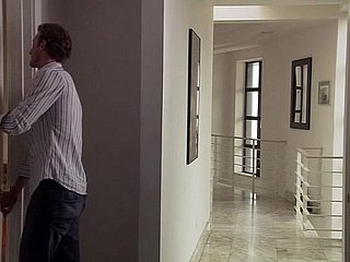 Reunion cattivo (2011)