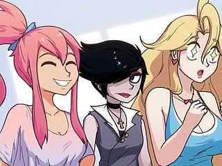 brisk D&D