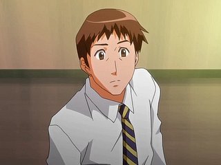 l'anime hentai