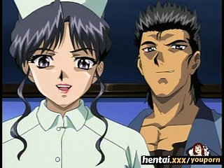 Bệnh nhân tuổi teen được chặt chẽ Ass lỗ fingeredxx cô