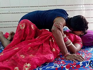 कभी पहले xxx किसी न किसी दर्दनाक कमबख्त नवविवाहित बेटी नौकरानी