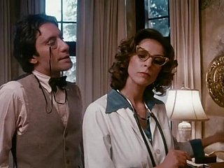 Kay Parker Retro Mulheres maduras melhores cenas