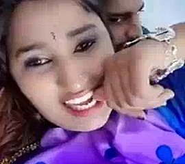 インドBD