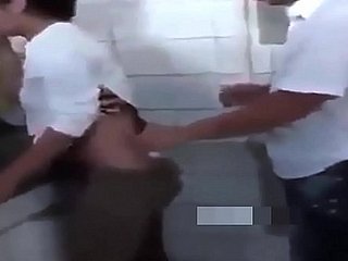 تجربلأولمرة (smarturl.it/xsqsd)