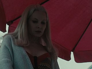 Monique padre desnudo en cuck (2019)