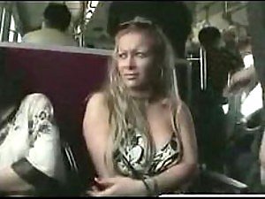 Amateur Babes Mastrubating In Road Trip