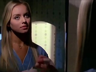 Gloria guida erotik İtalyan filmi