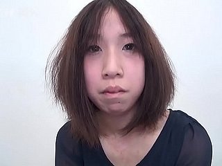 処 女 喪失 喪失 バイブ 挿入 経験 あり 生チ 生チ 生チ