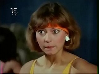 Oh! REBUCETEIO - 1984