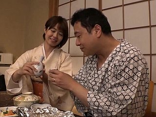 เอเชียแรนดี้จิ้งจอกวีดีโอวิดีโอโป๊เหลือเชื่อ
