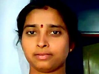 भारतीय