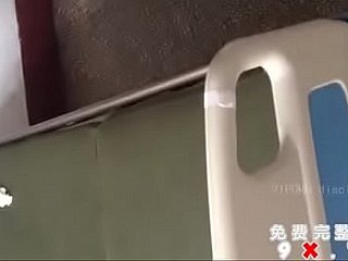 二 院 拍贵 真实 还 还 真实 还 还 还 还 还呢 还
