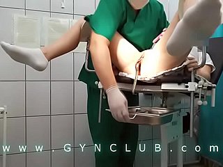 การสำเร็จความใคร่ gyno อย่างหนัก