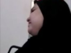experimental arab 12