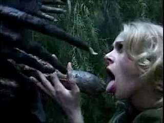 幻想射液编译