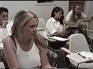 spanked apart from make an issue of teacher